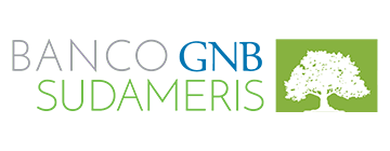 Banco GNB Sudameris